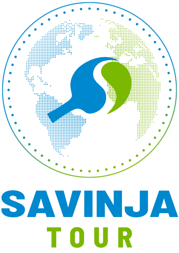 NTK Savinja